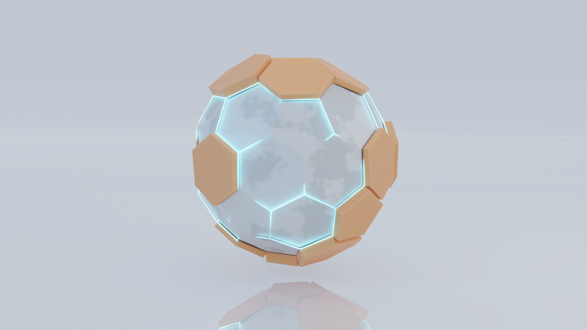 techsphere