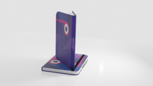 Notebook1202_mk2