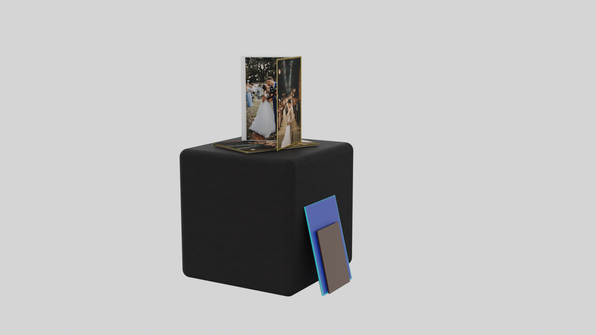 Photobook-Image