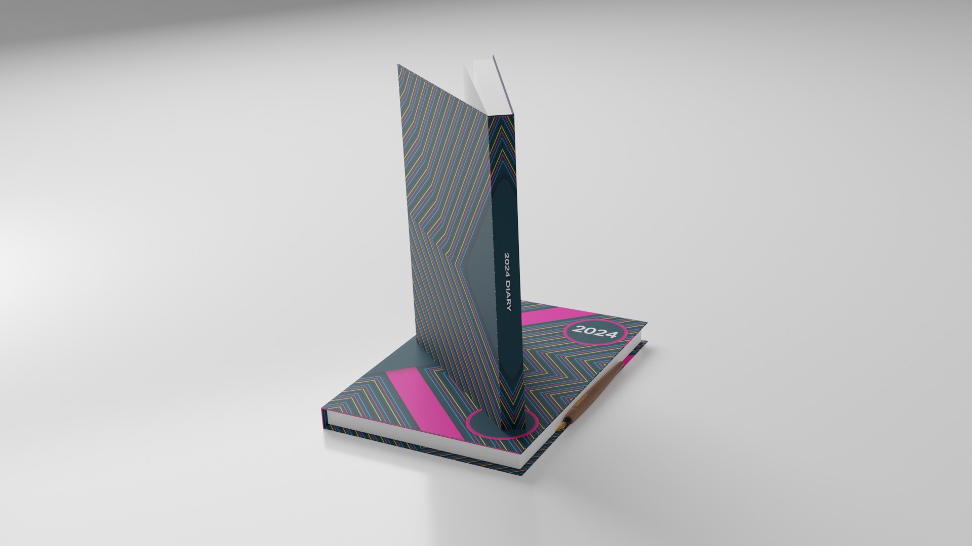 Photobook-Image