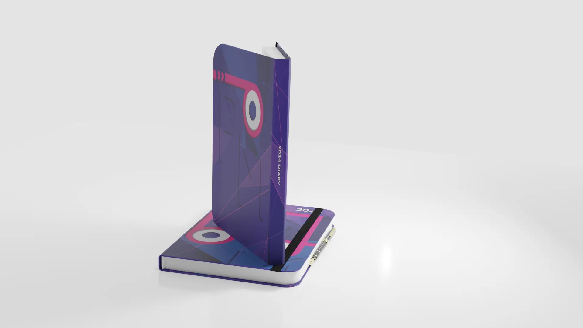 JMPNotebook